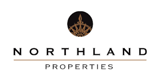 Northland Properties Corporation