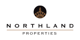 NORTHLAND PROPERTIES CORPORATION