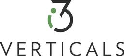 I3 Verticals (merchant Services Business)