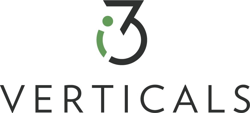 I3 Verticals (merchant Services Business)