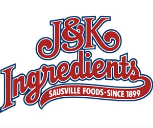 J&k Ingredients