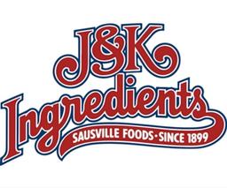 J&K INGREDIENTS