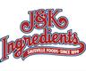 J&k Ingredients