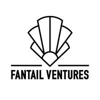 FANTAIL VENTURES