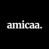 amicaa