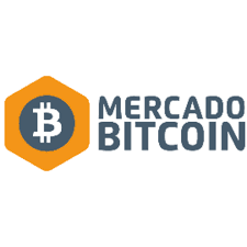 MERCADO BITCOIN