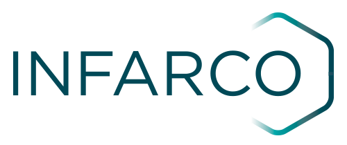 INFARCO