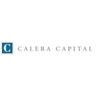 Calera Capital Advisors