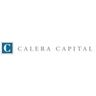 Calera Capital Advisors