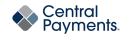 CENTRAL PAYMENTS