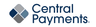 Central Payments