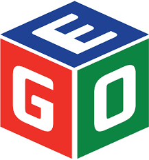 GEO SEMICONDUCTOR