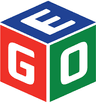 Geo Semiconductor