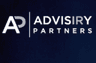 Advisiry Partners