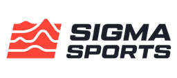 Sigma Sports