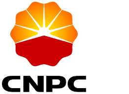 CHINA NATIONAL PETROLEUM CORPORATION