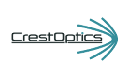 CRESTOPTICS