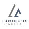 luminous capital