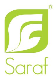 SARAF FOODS LIMITED