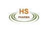 Huisheng Biopharmaceutical