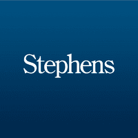 Stephens Capital Partners
