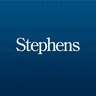 STEPHENS CAPITAL PARTNERS LLC