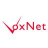 VOXNET