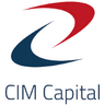 CIM CAPITAL