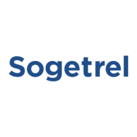 SOGETREL