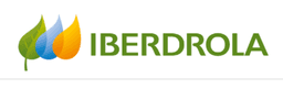 IBERDROLA (1265 MW SPAIN PORTFOLIO)