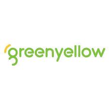 GREENYELLOW (THE QUOTAS ISSUED BY SIX SPVS)