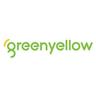 Greenyellow (the Quotas Issued By Six Spvs)