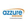 Azzure It
