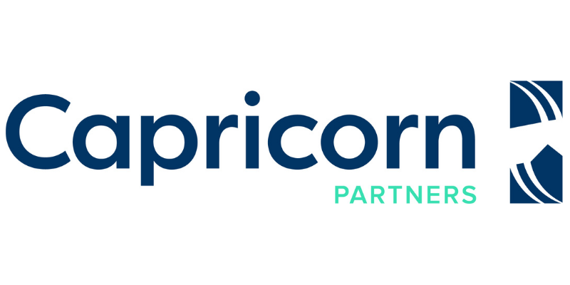 CAPRICORN PARTNERS