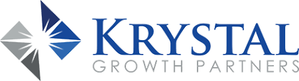 Krystal Growth Partners