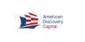 american discovery capital