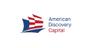 American Discovery Capital