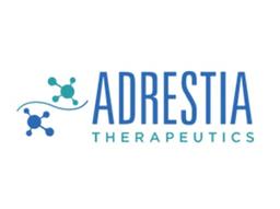 ADRESTIA THERAPEUTICS