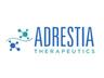 Adrestia Therapeutics