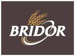 BRIDOR