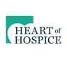 HEART OF HOSPICE