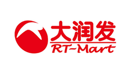 RT-MART