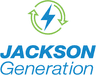 Jackson Generation