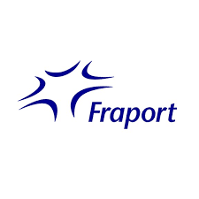 FRAPORT AG