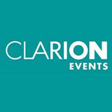 CLARION EVENTS