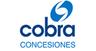 COBRA CONCESIONES (THREE PHOTOVOLTAIC PLANTS)