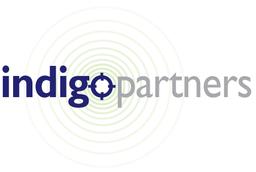 INDIGO PARTNERS LLC