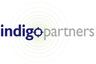 Indigo Partners