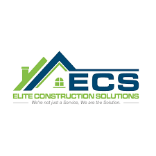 Elite Construction Solutions