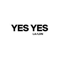 YES YES MEDIA